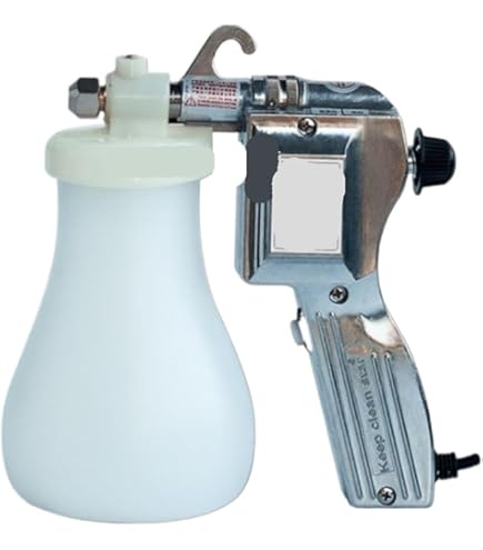 DIA SPRAY GUN　ダイヤスプレーガン　シミ抜き　繊維用（1） 楽天市場】北日本製作所 ダイアスプレーガン シミ抜きスプレー